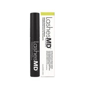 LashesMD® Eyelash Conditioner